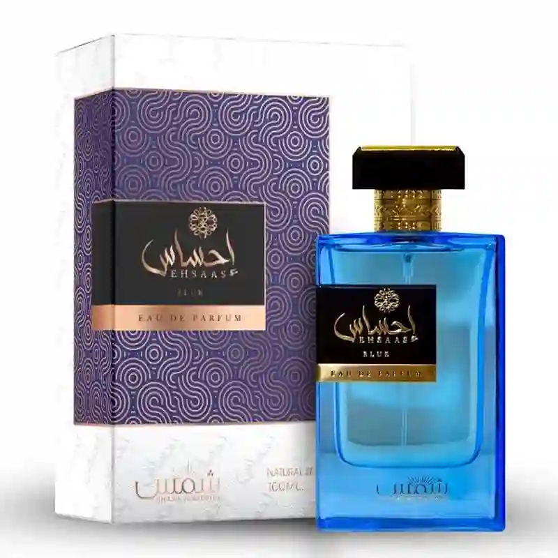  المنتج