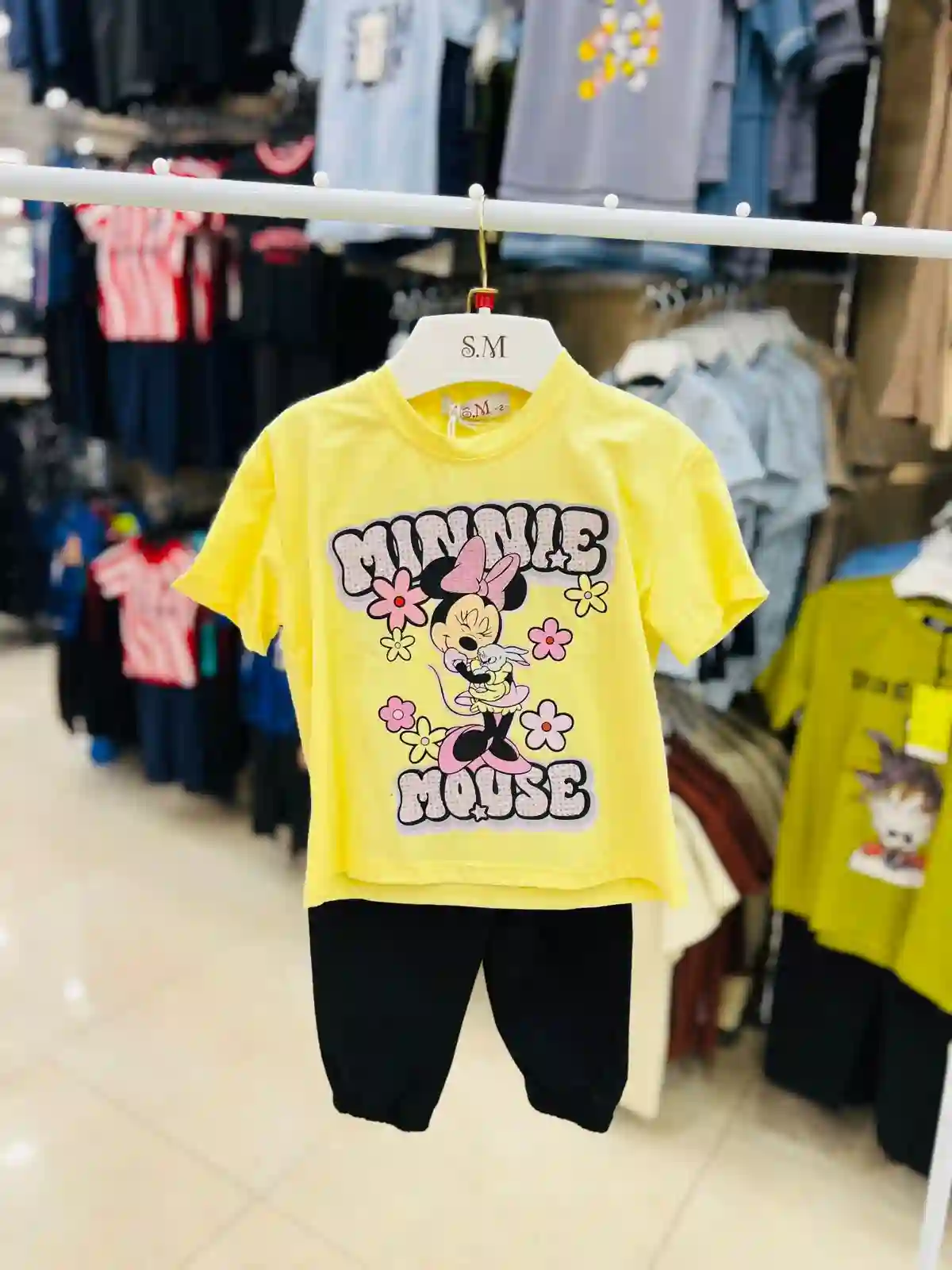  المنتج