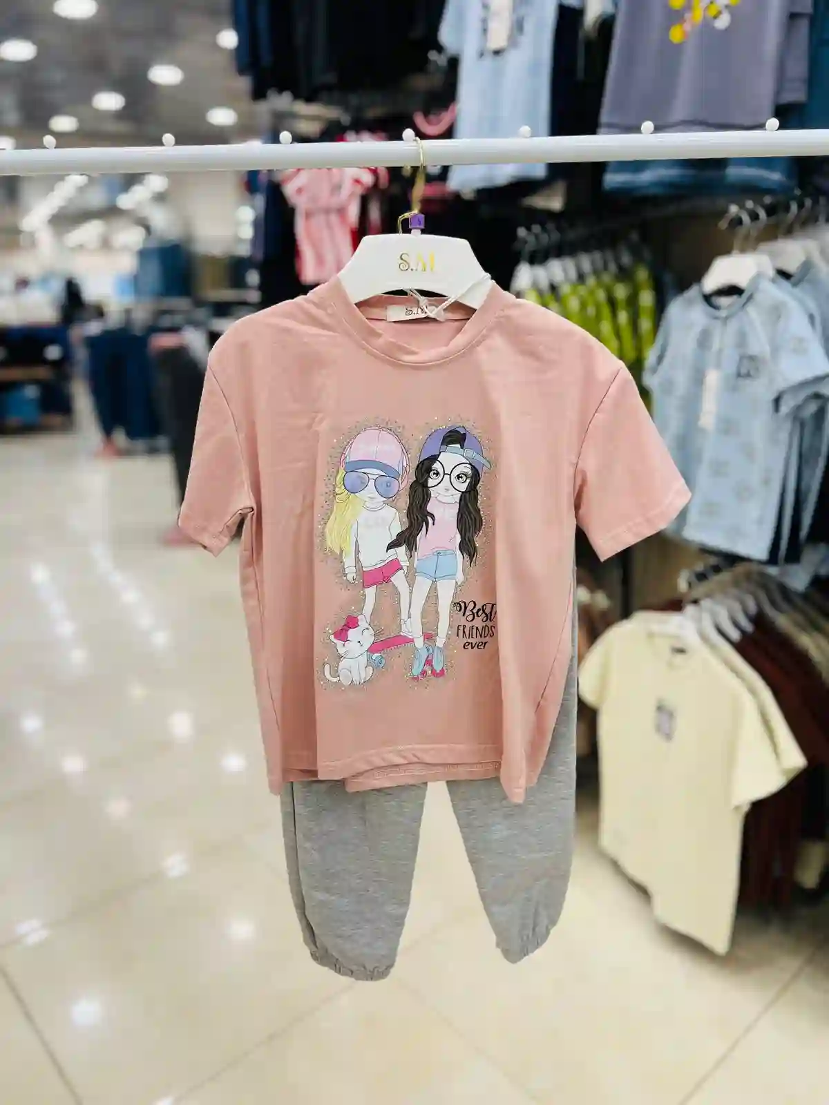  المنتج