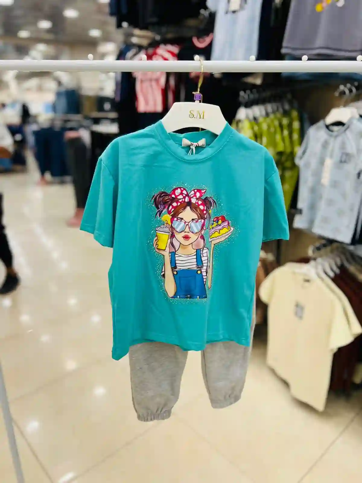  المنتج