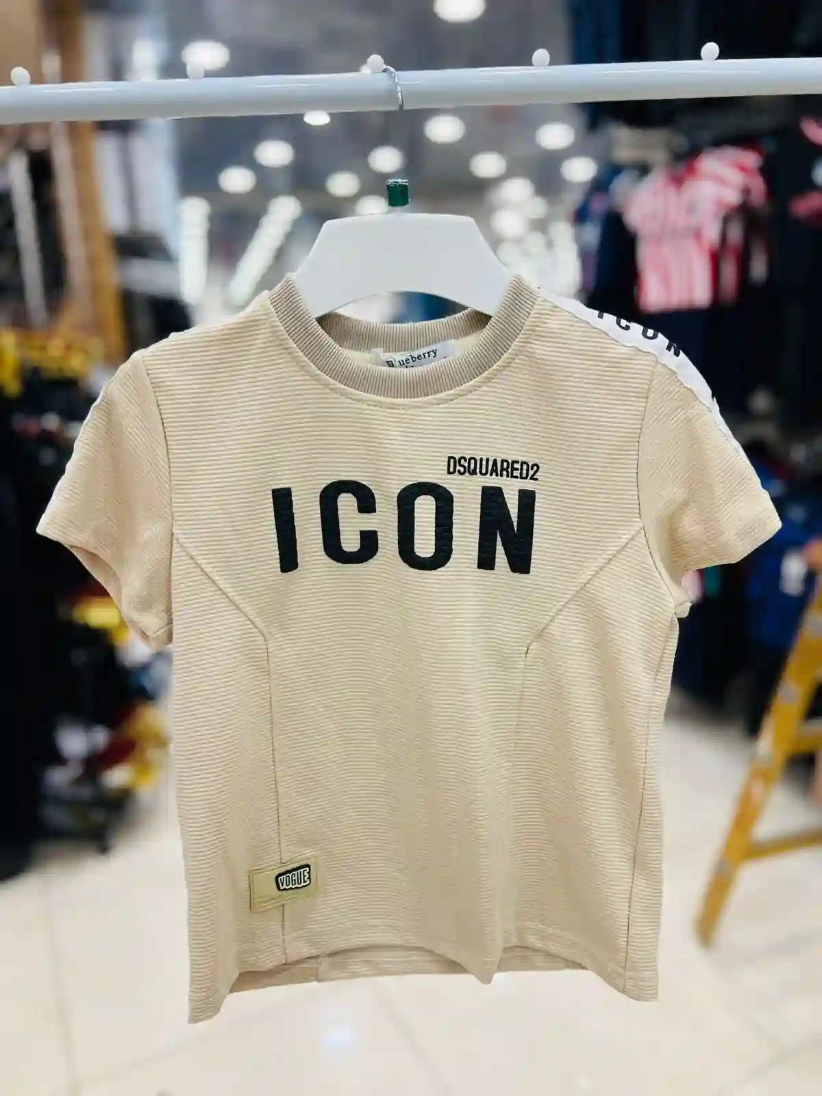  المنتج