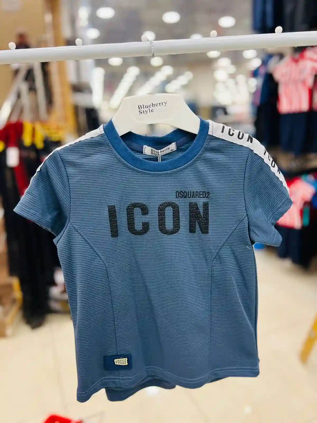  المنتج