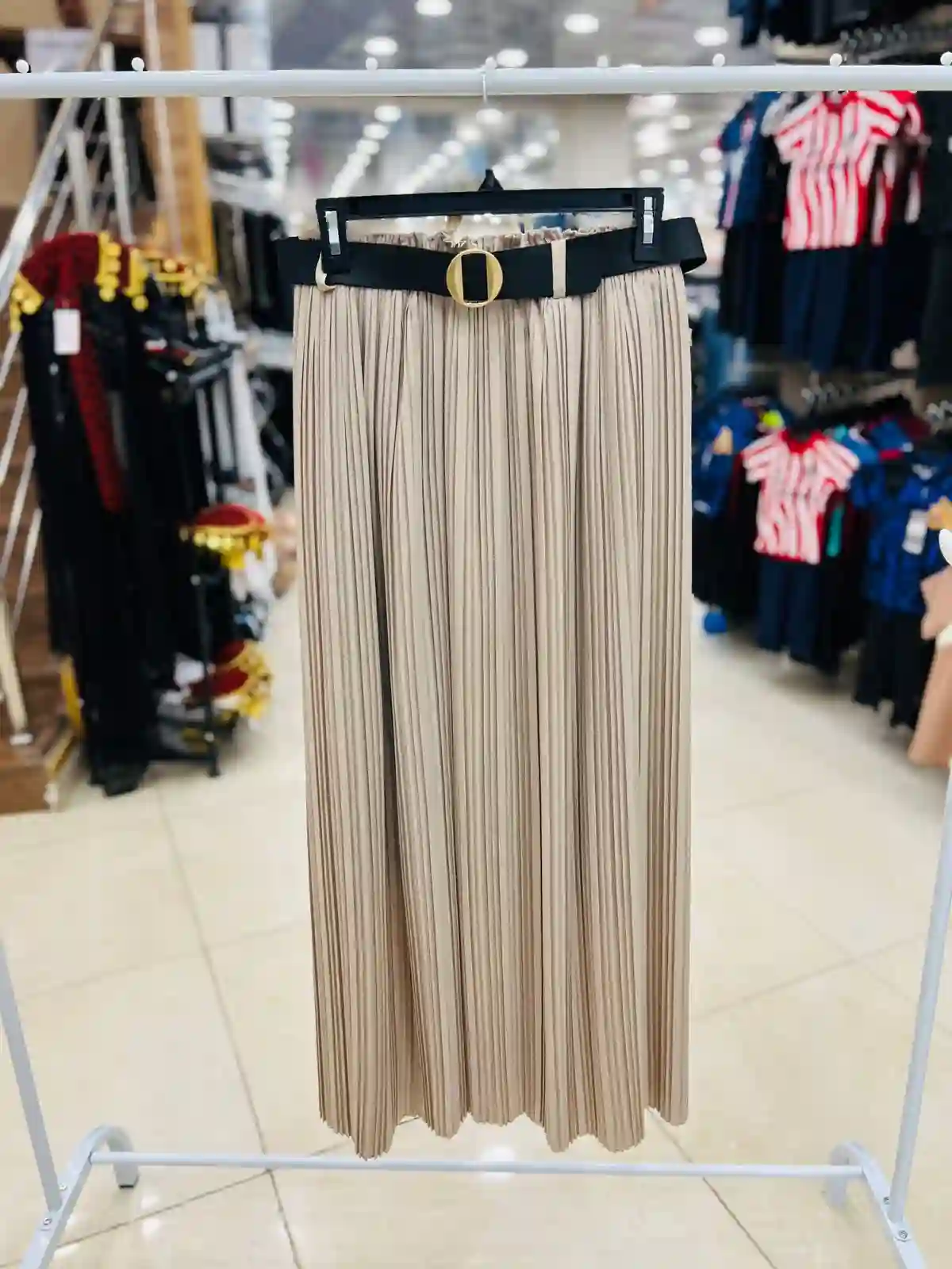  المنتج