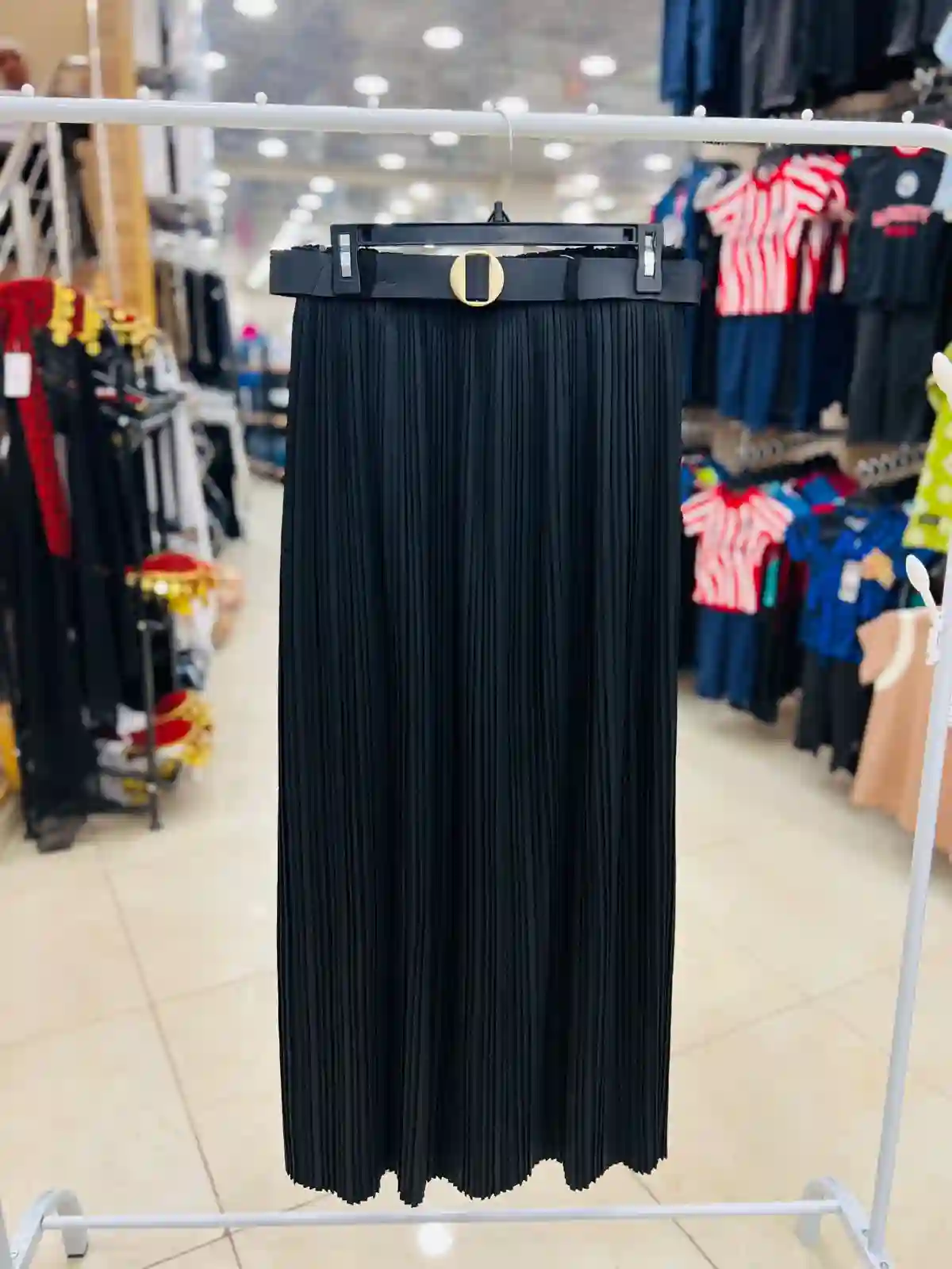  المنتج