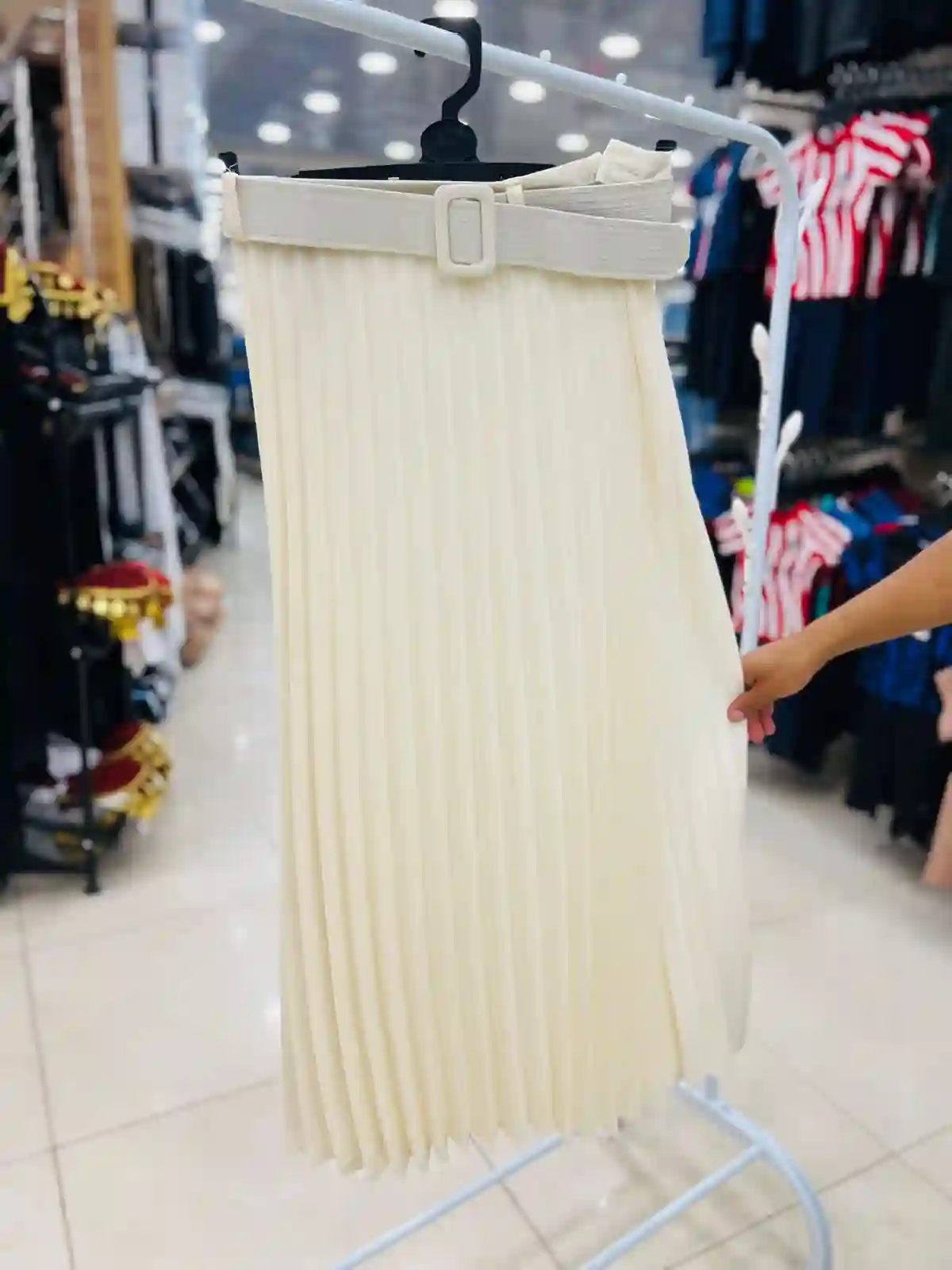  المنتج