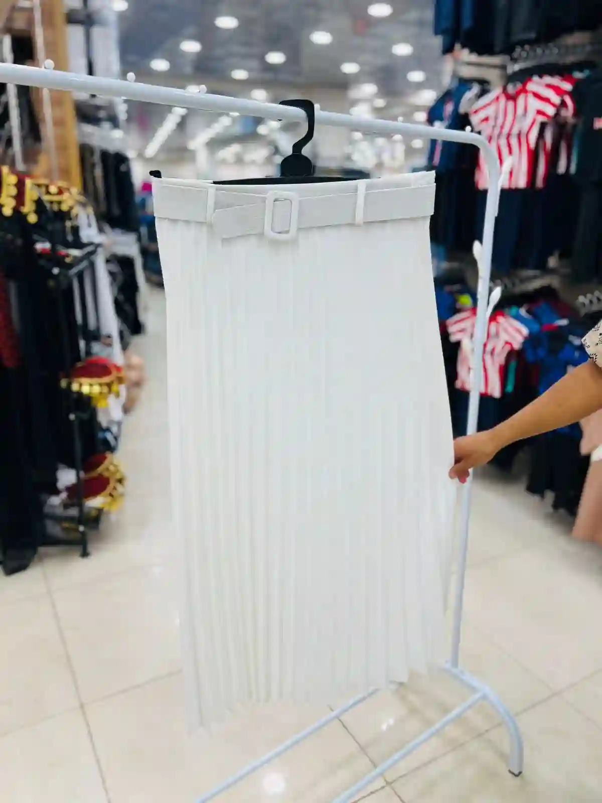  المنتج