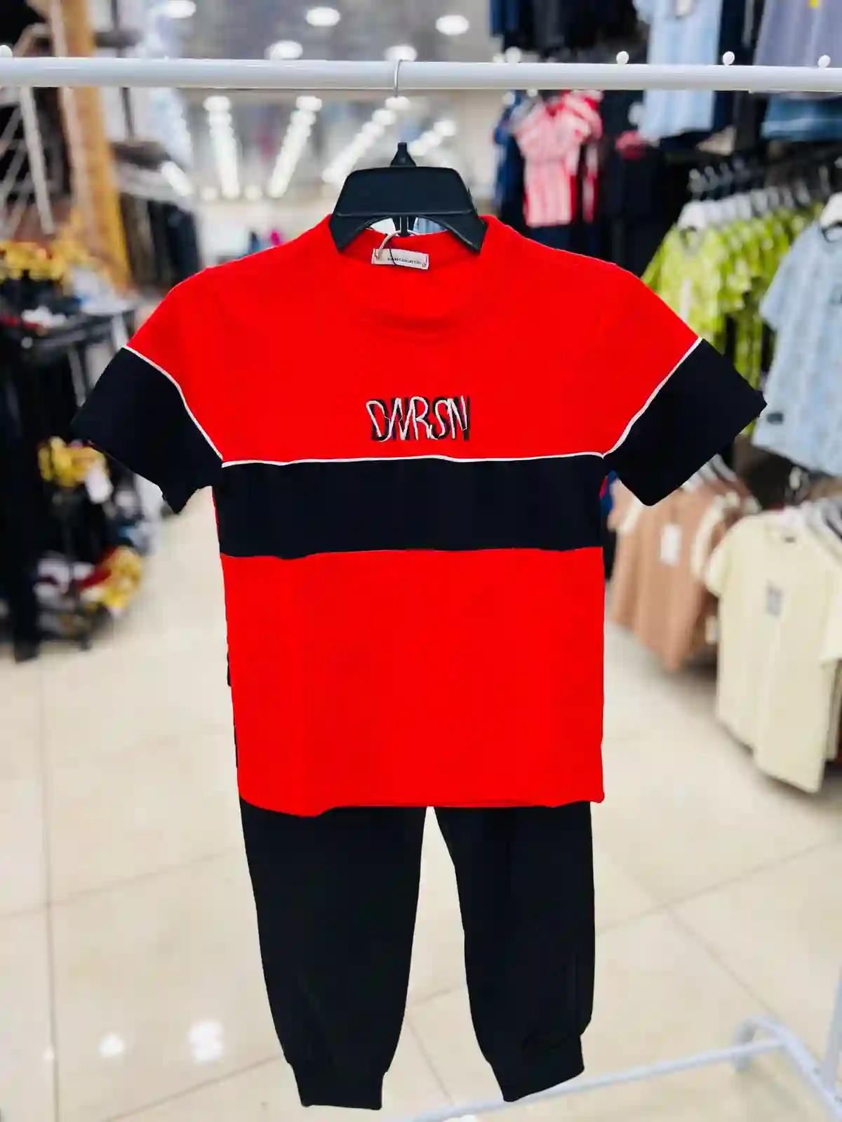  المنتج