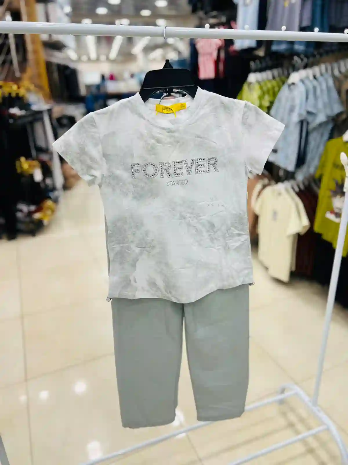  المنتج