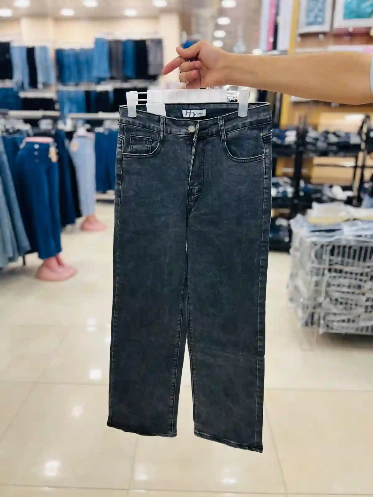  المنتج