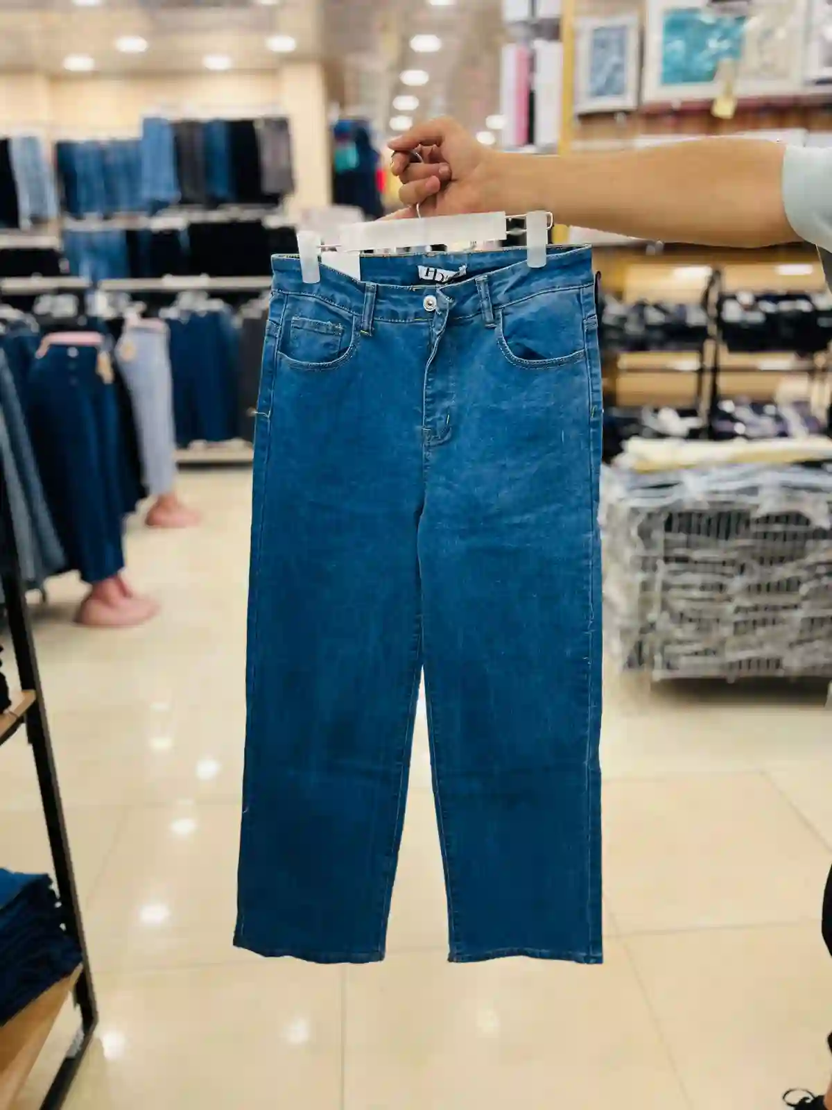  المنتج