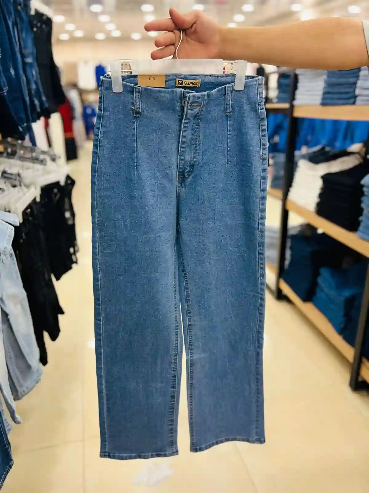  المنتج