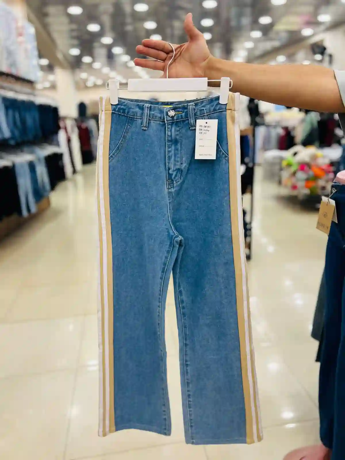  المنتج