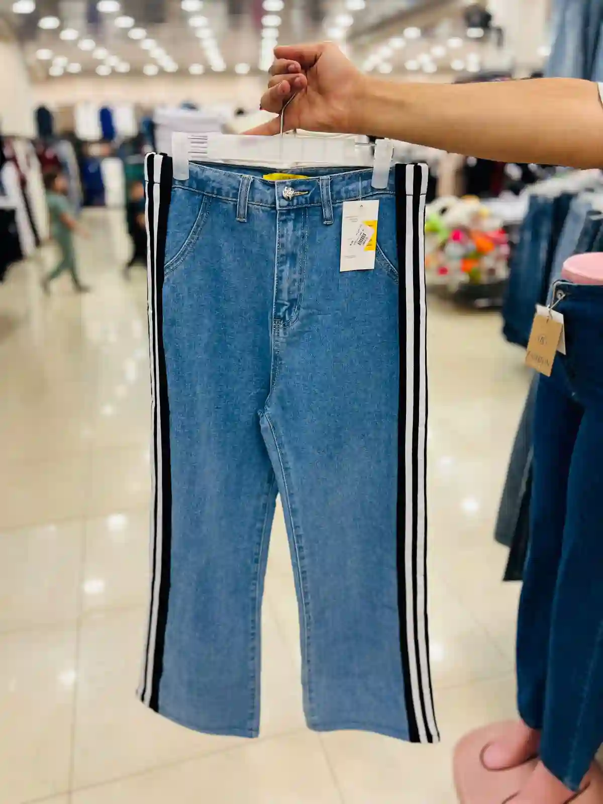  المنتج