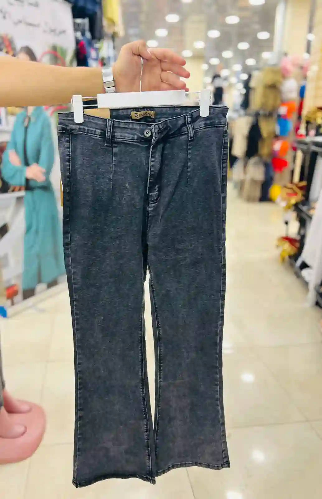  المنتج