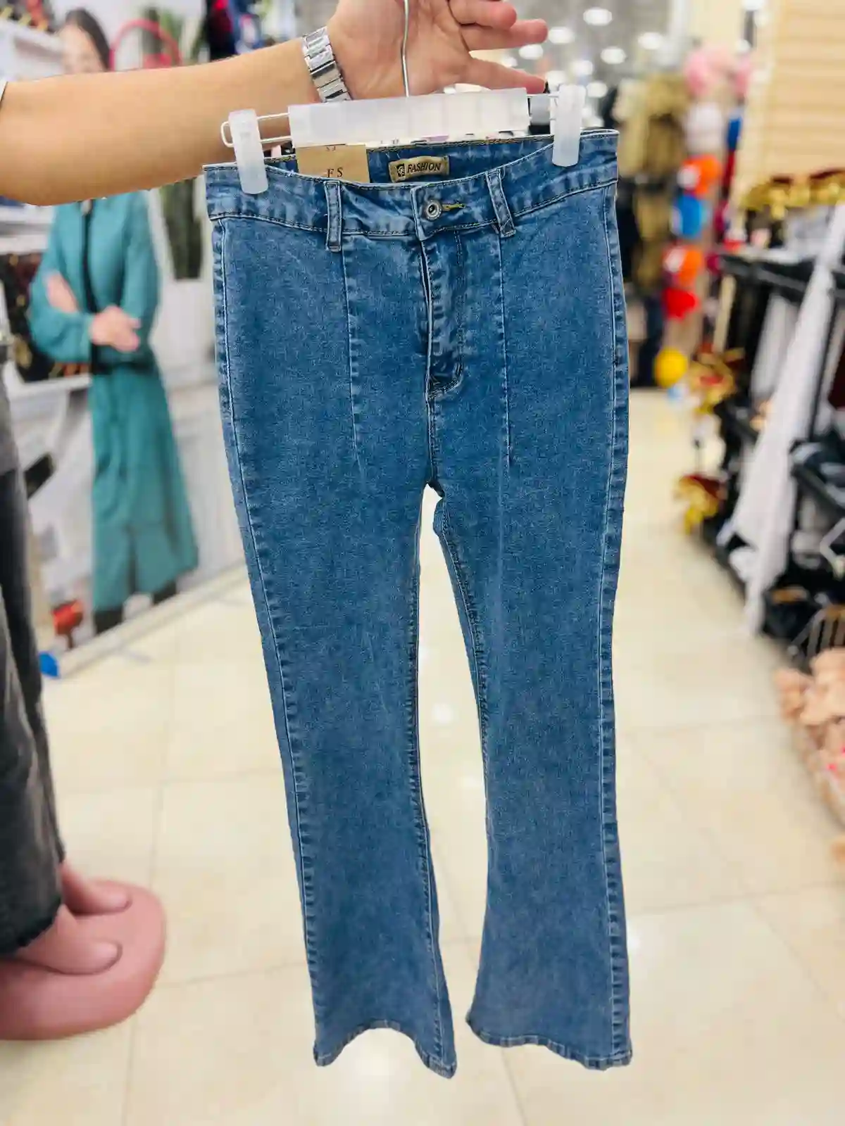  المنتج