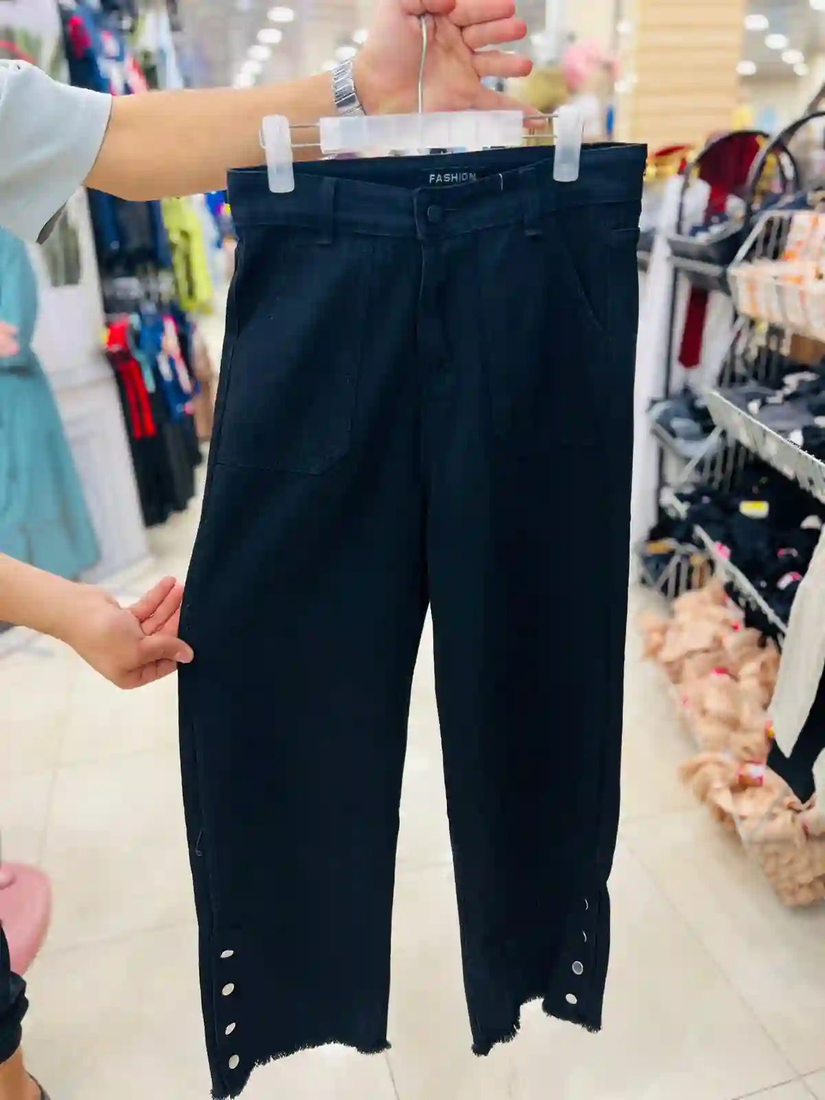  المنتج