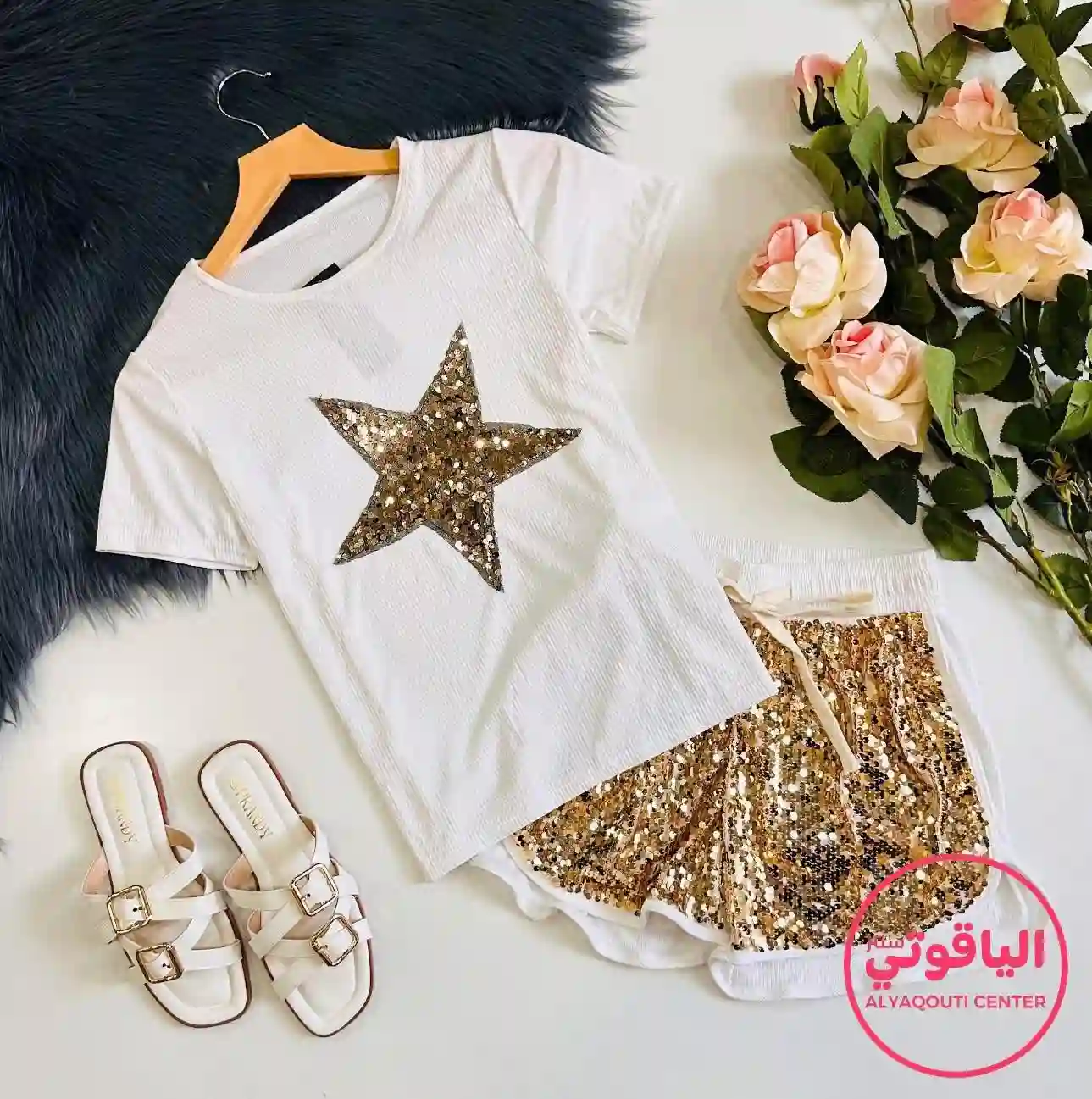  المنتج
