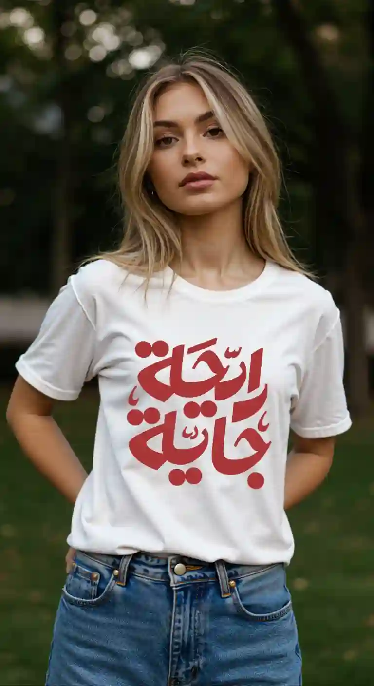  المنتج