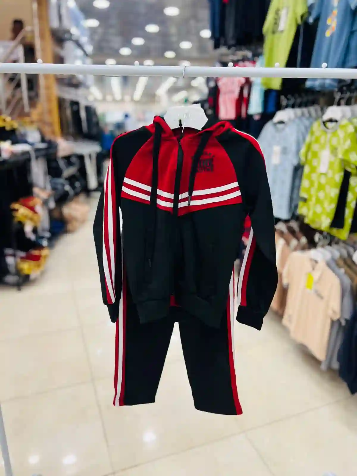  المنتج