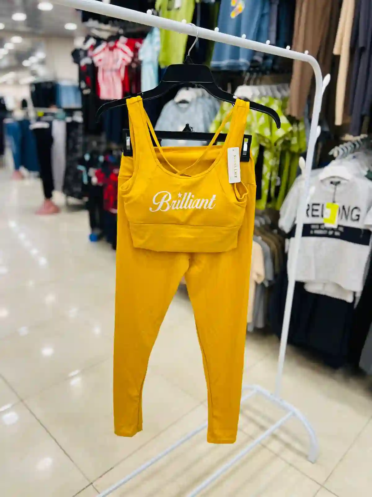  المنتج