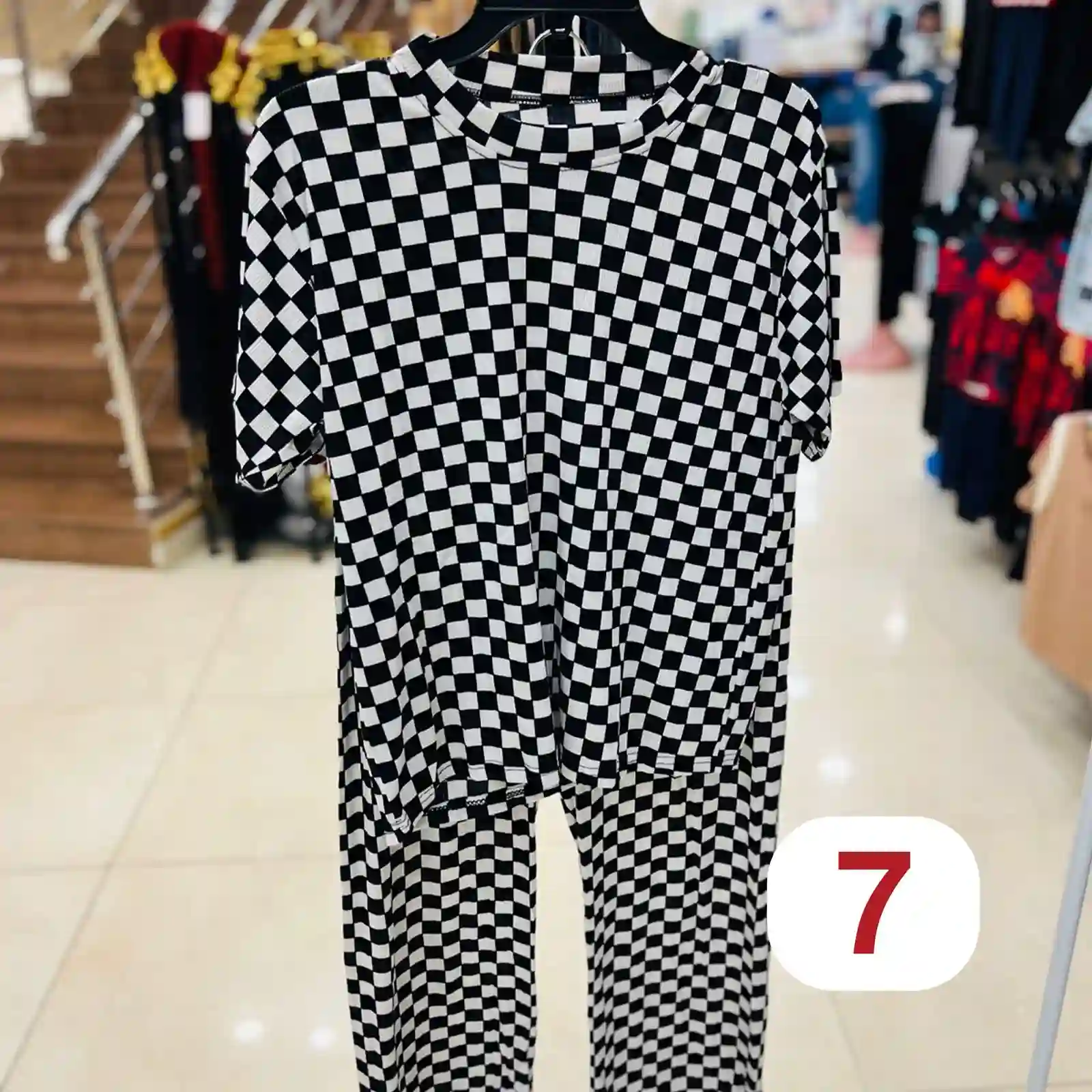  المنتج