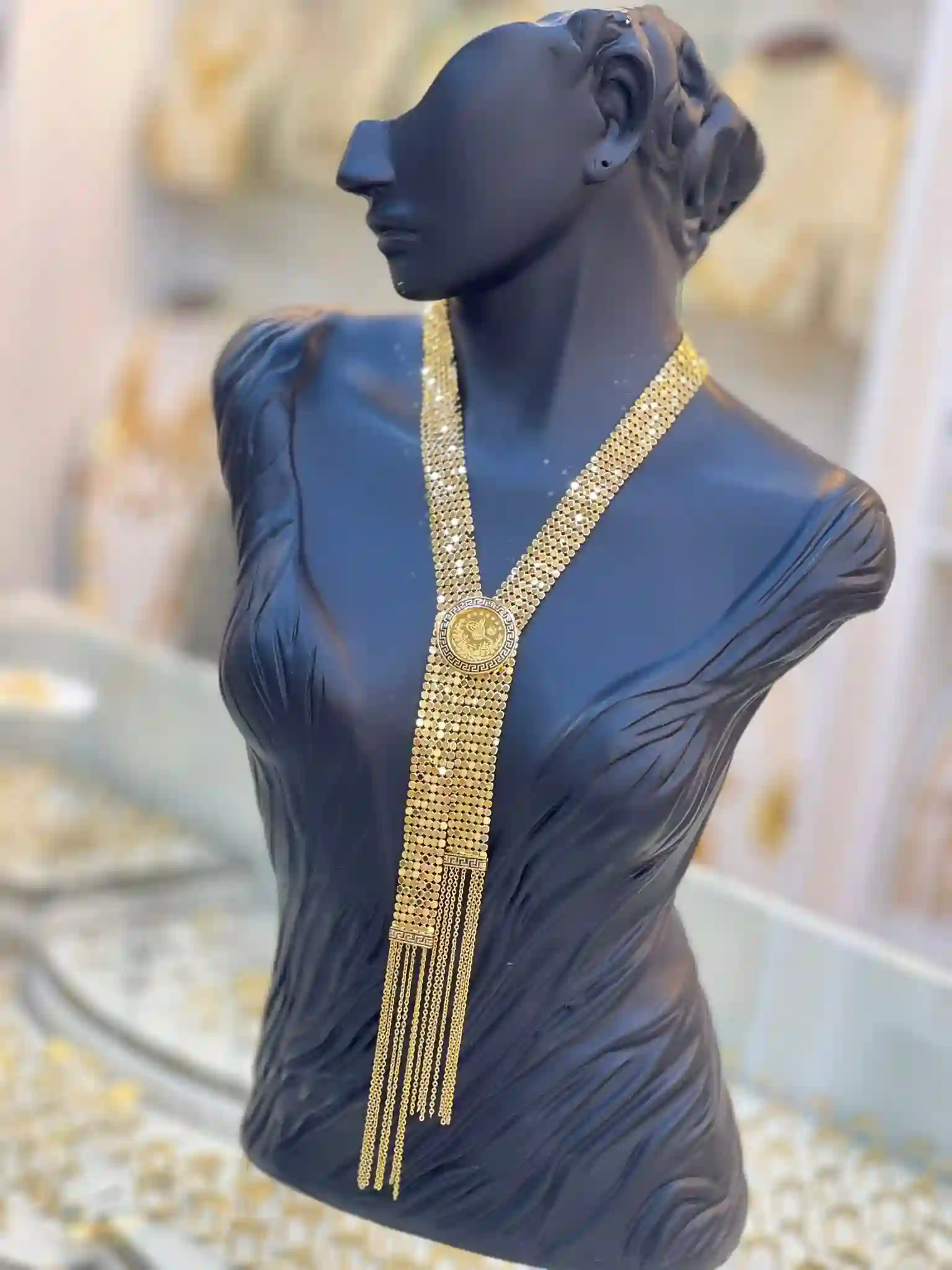  المنتج