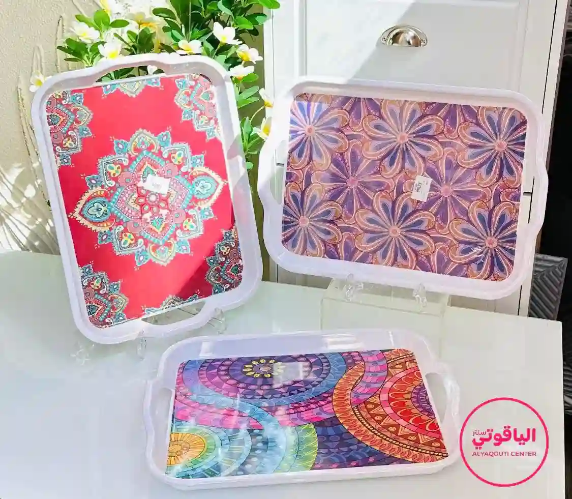  المنتج
