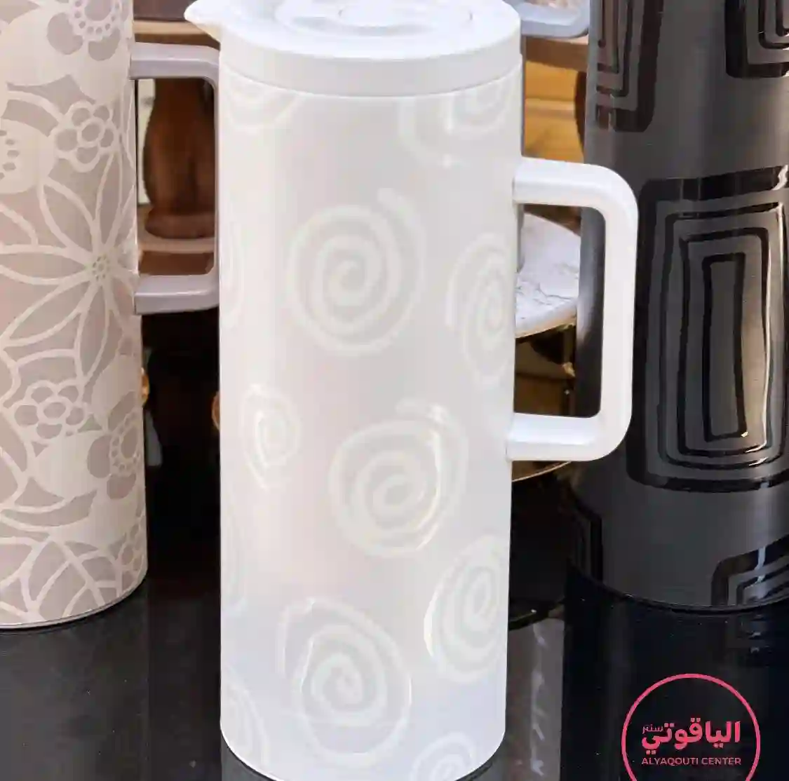  المنتج