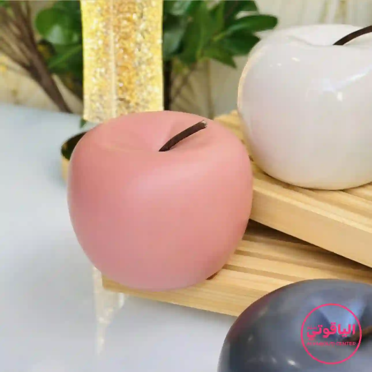  المنتج