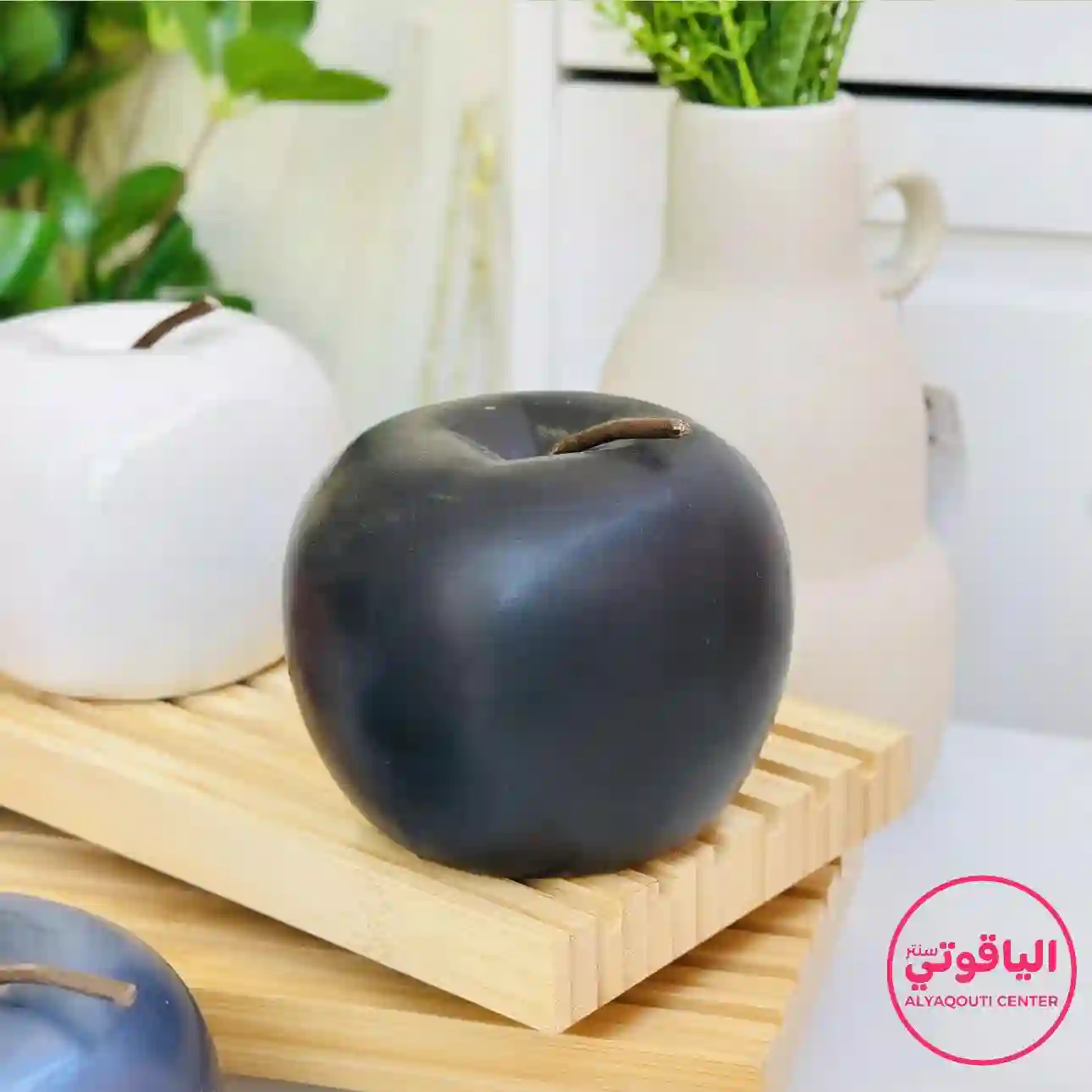  المنتج