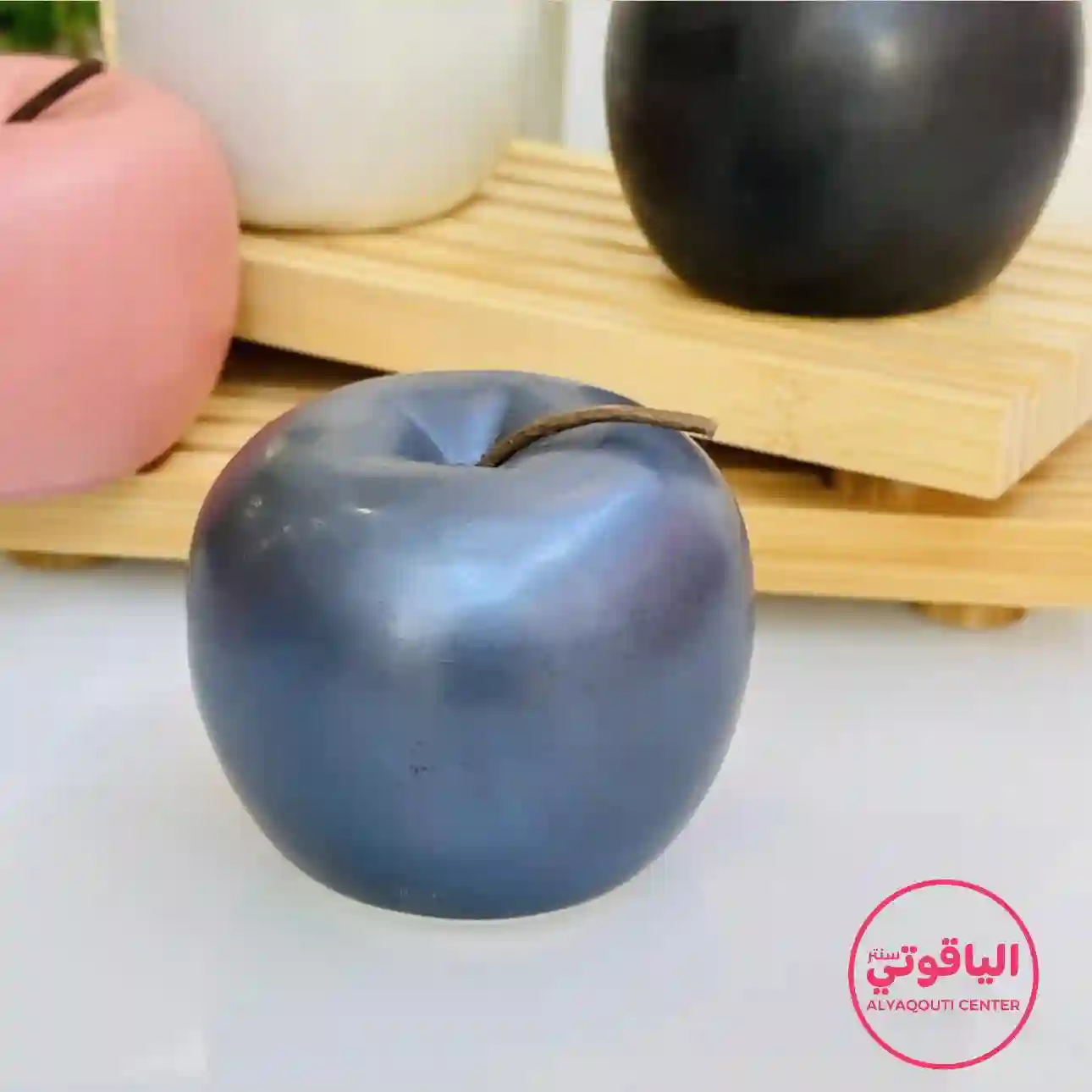  المنتج