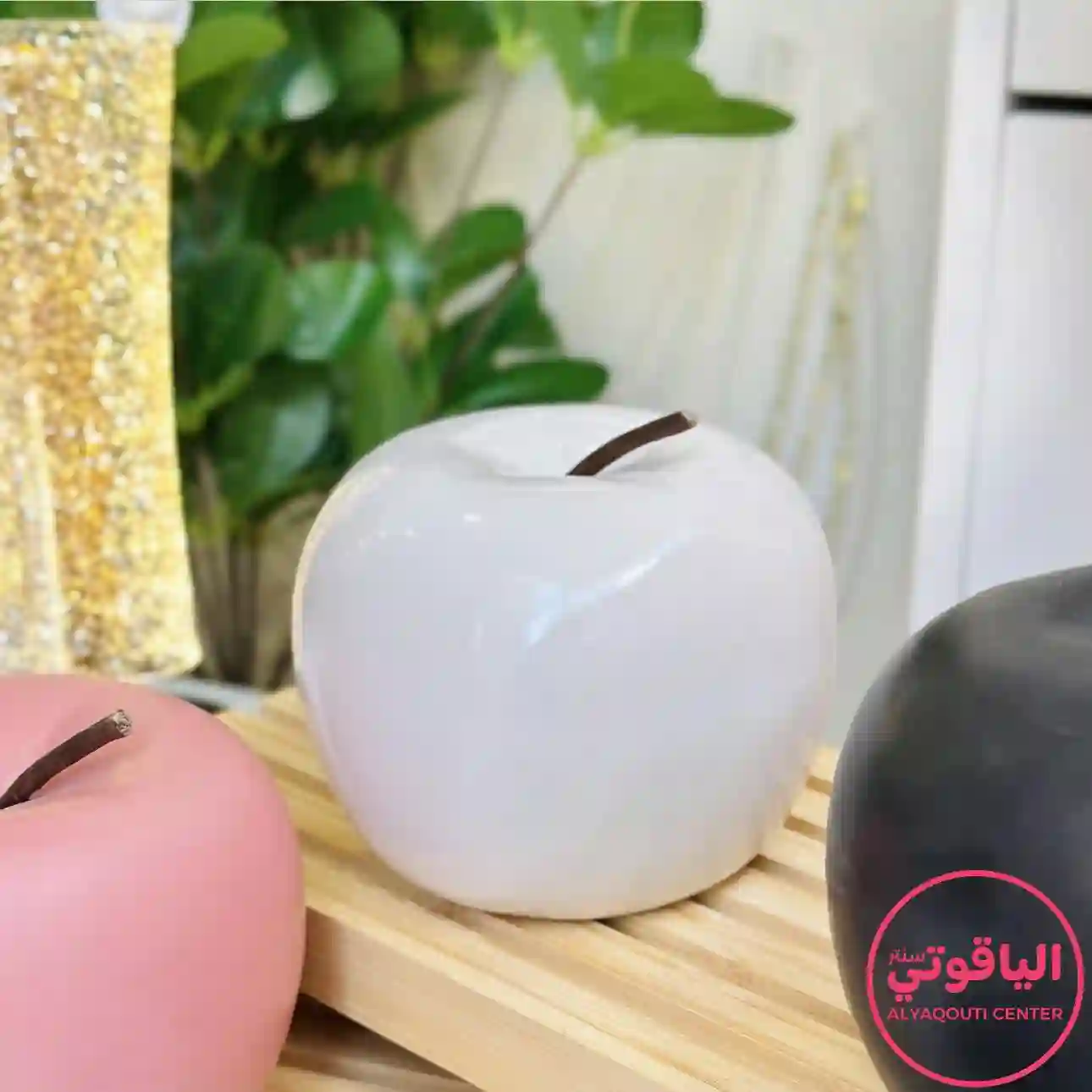  المنتج