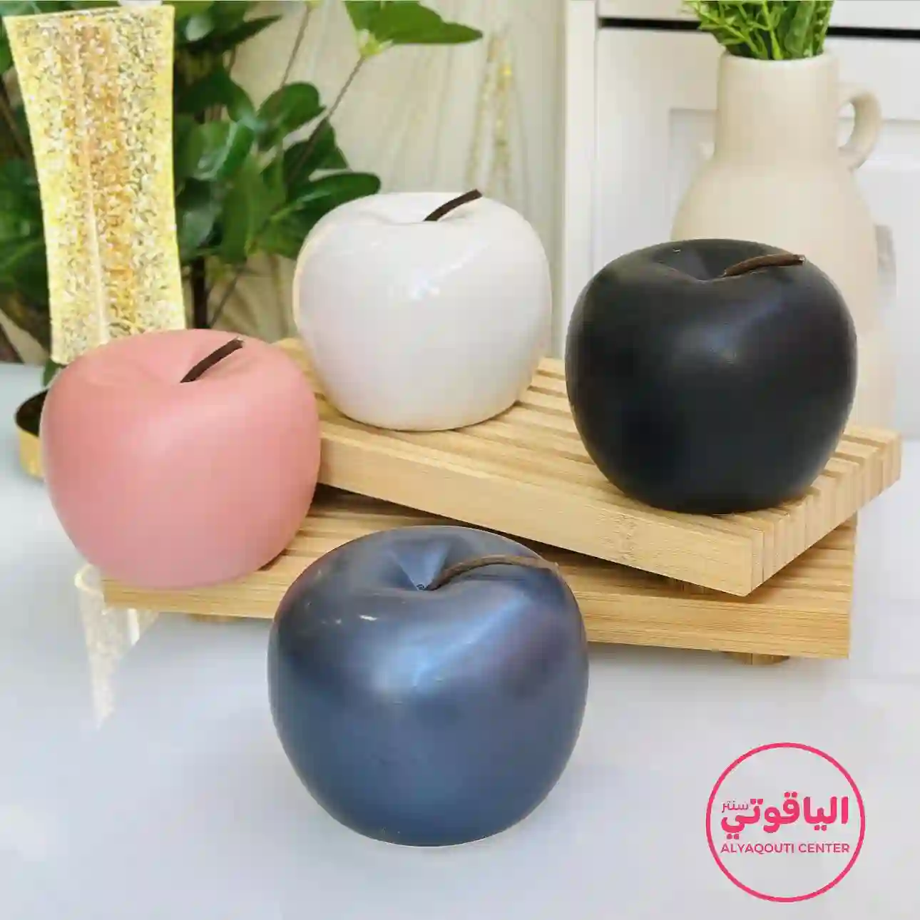  المنتج