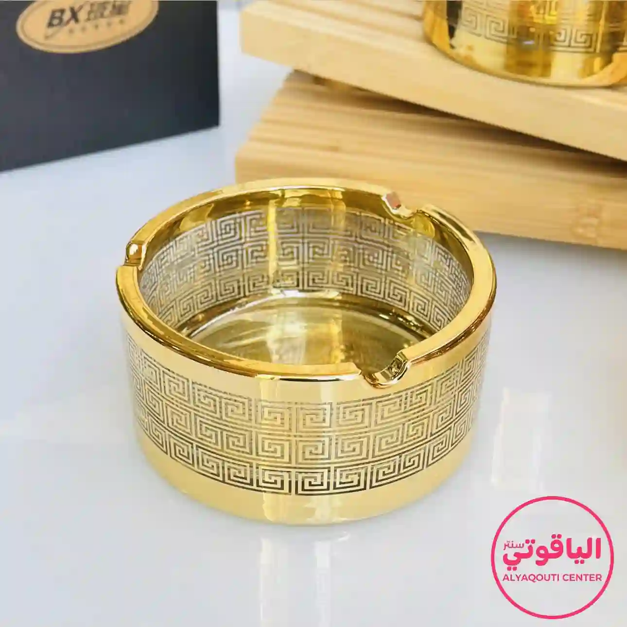  المنتج