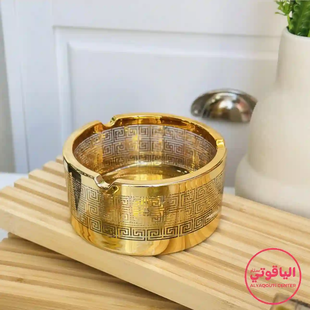 المنتج