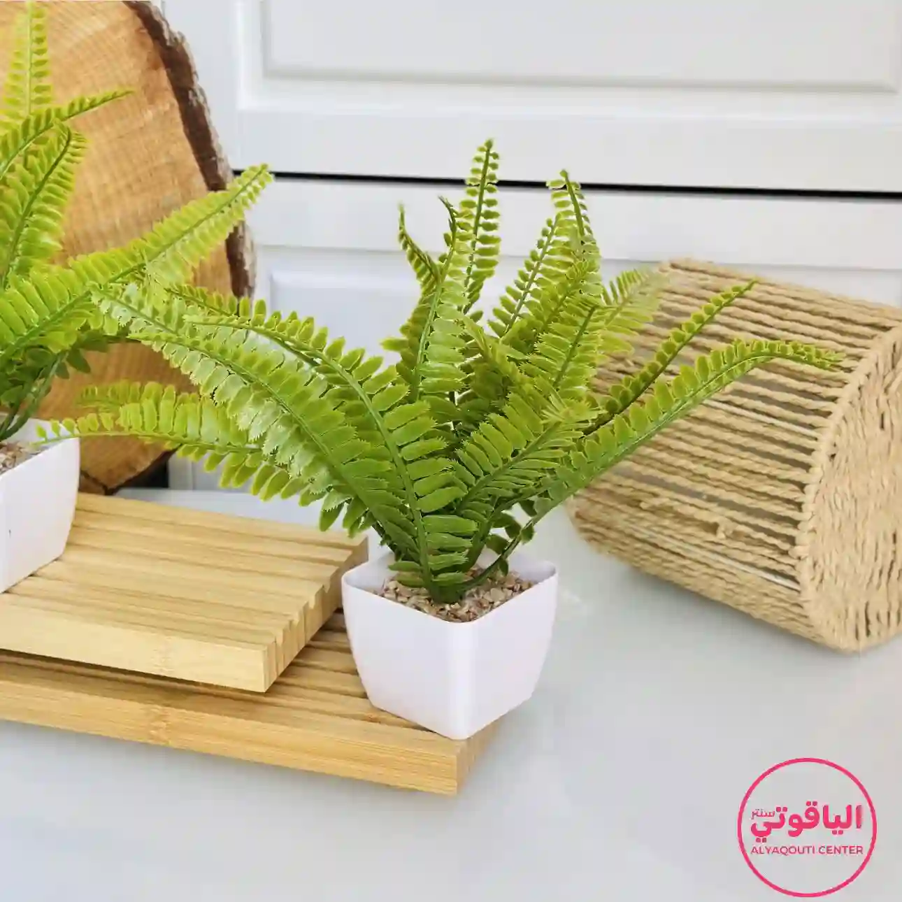  المنتج