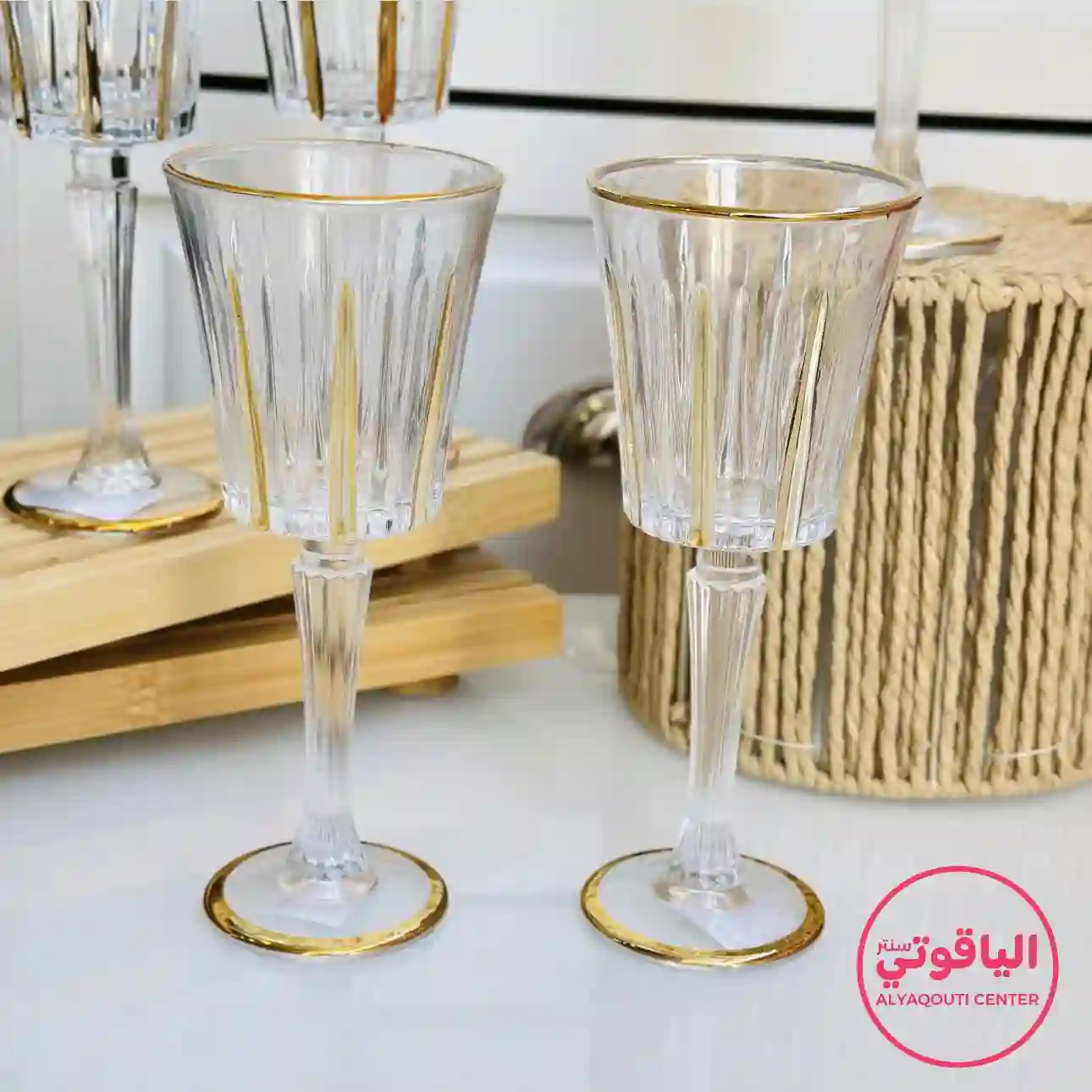  المنتج