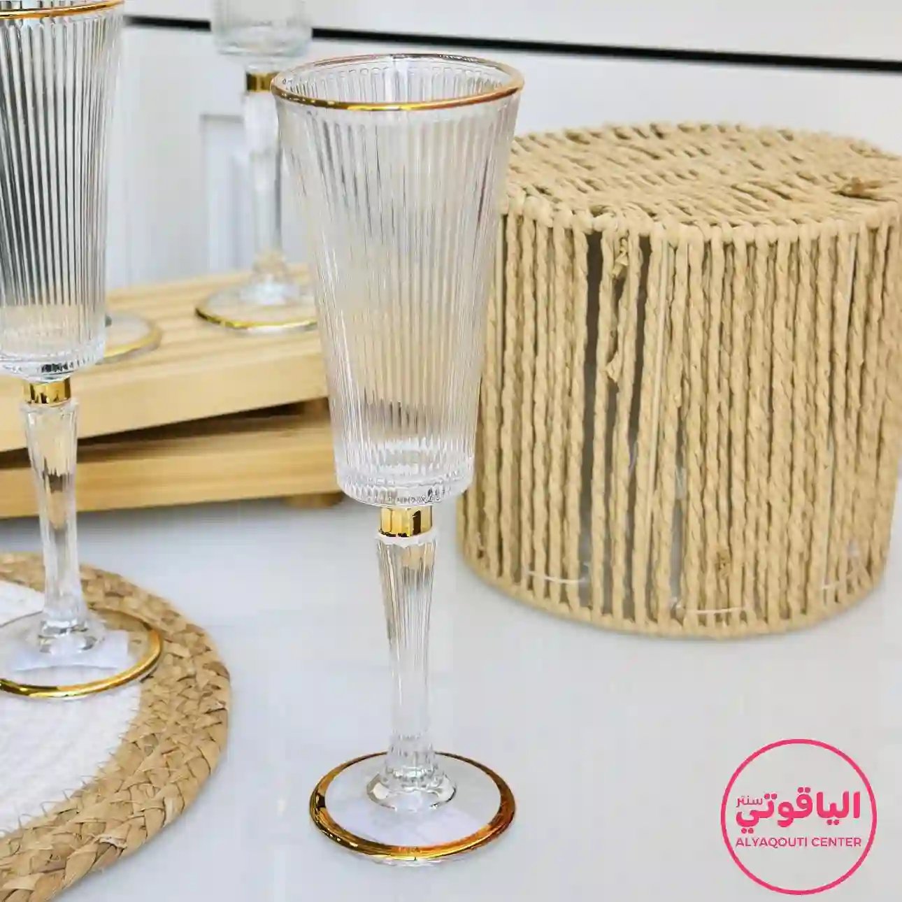  المنتج