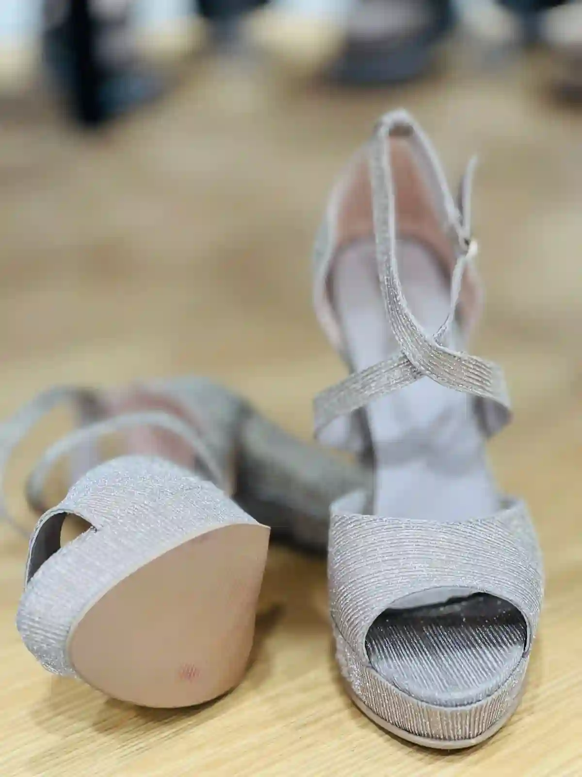  المنتج