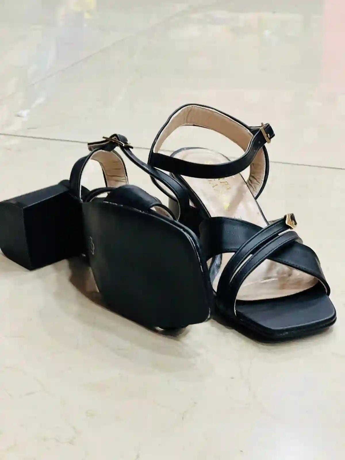  المنتج