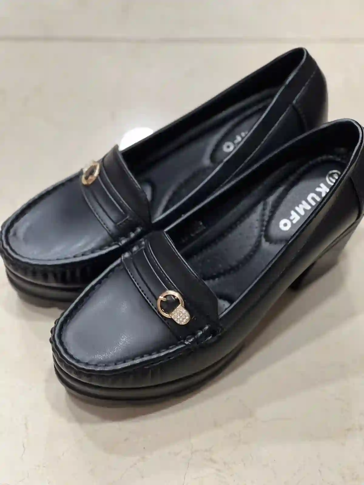  المنتج