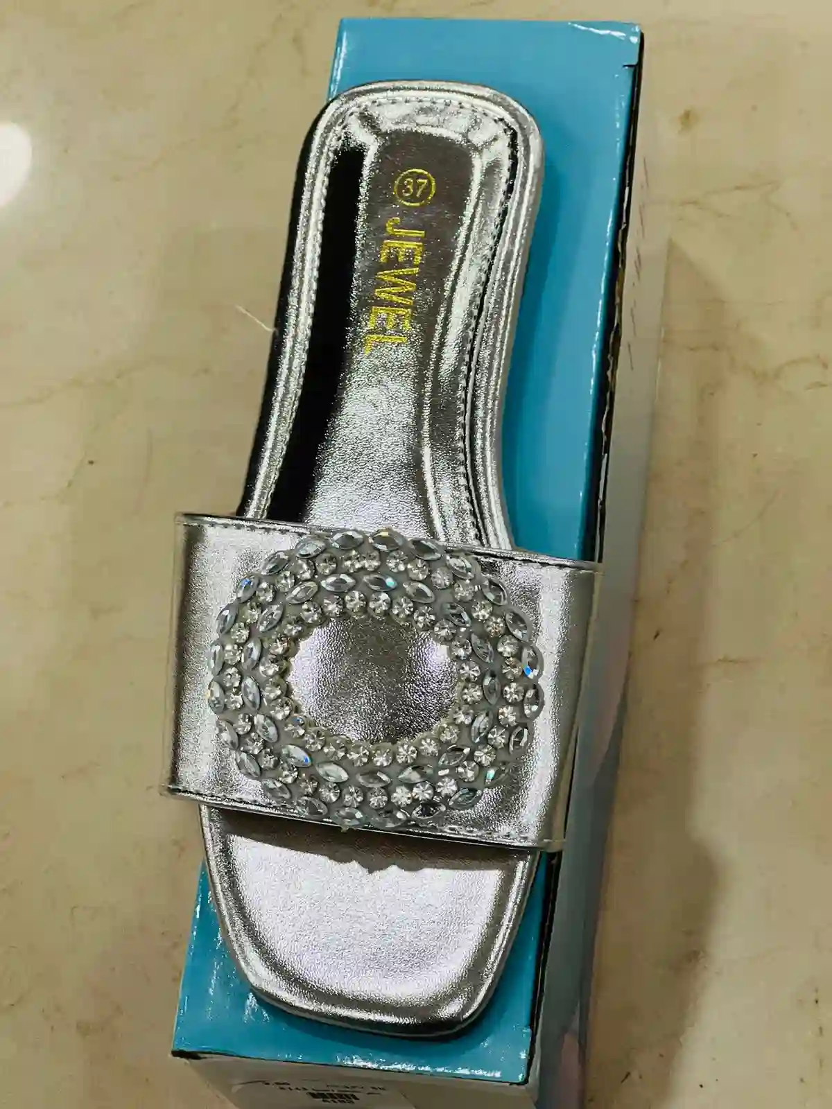  المنتج