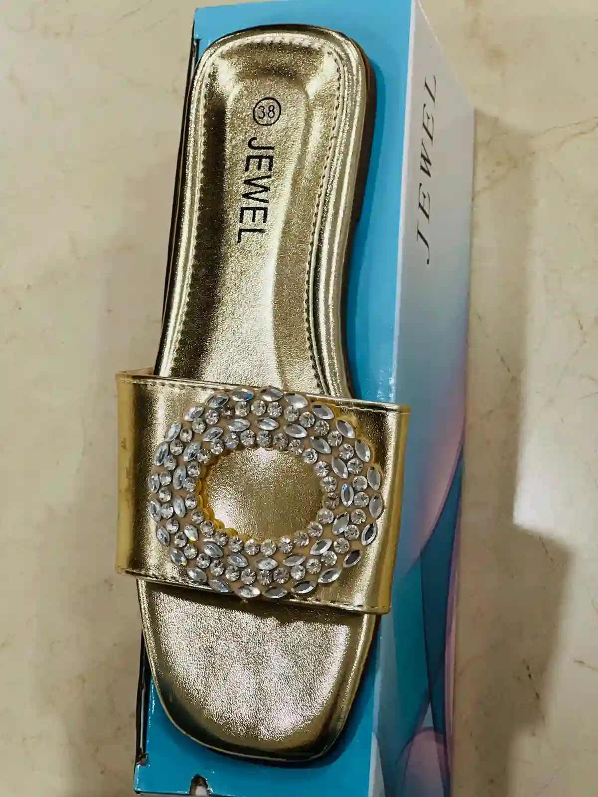  المنتج