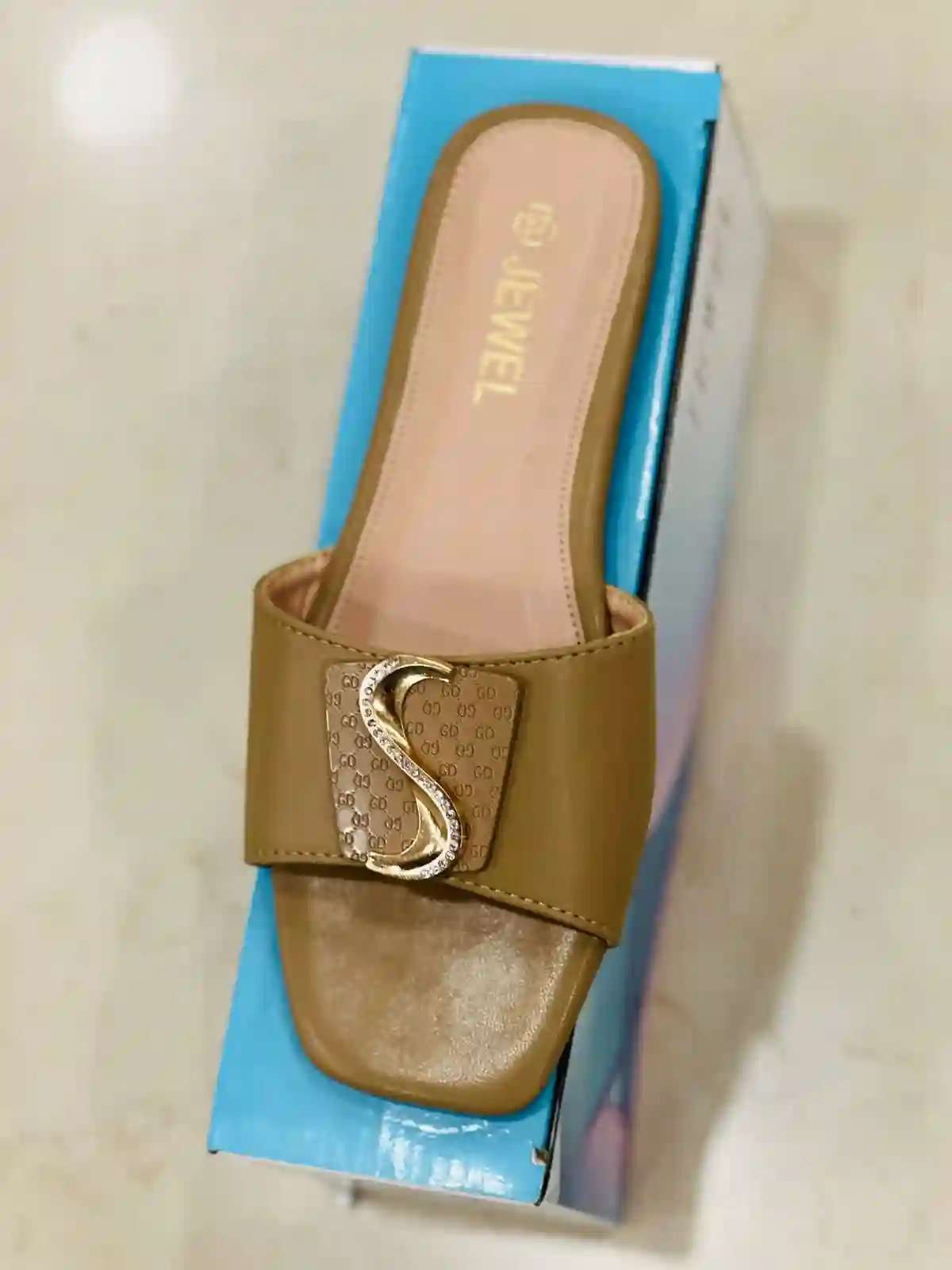  المنتج