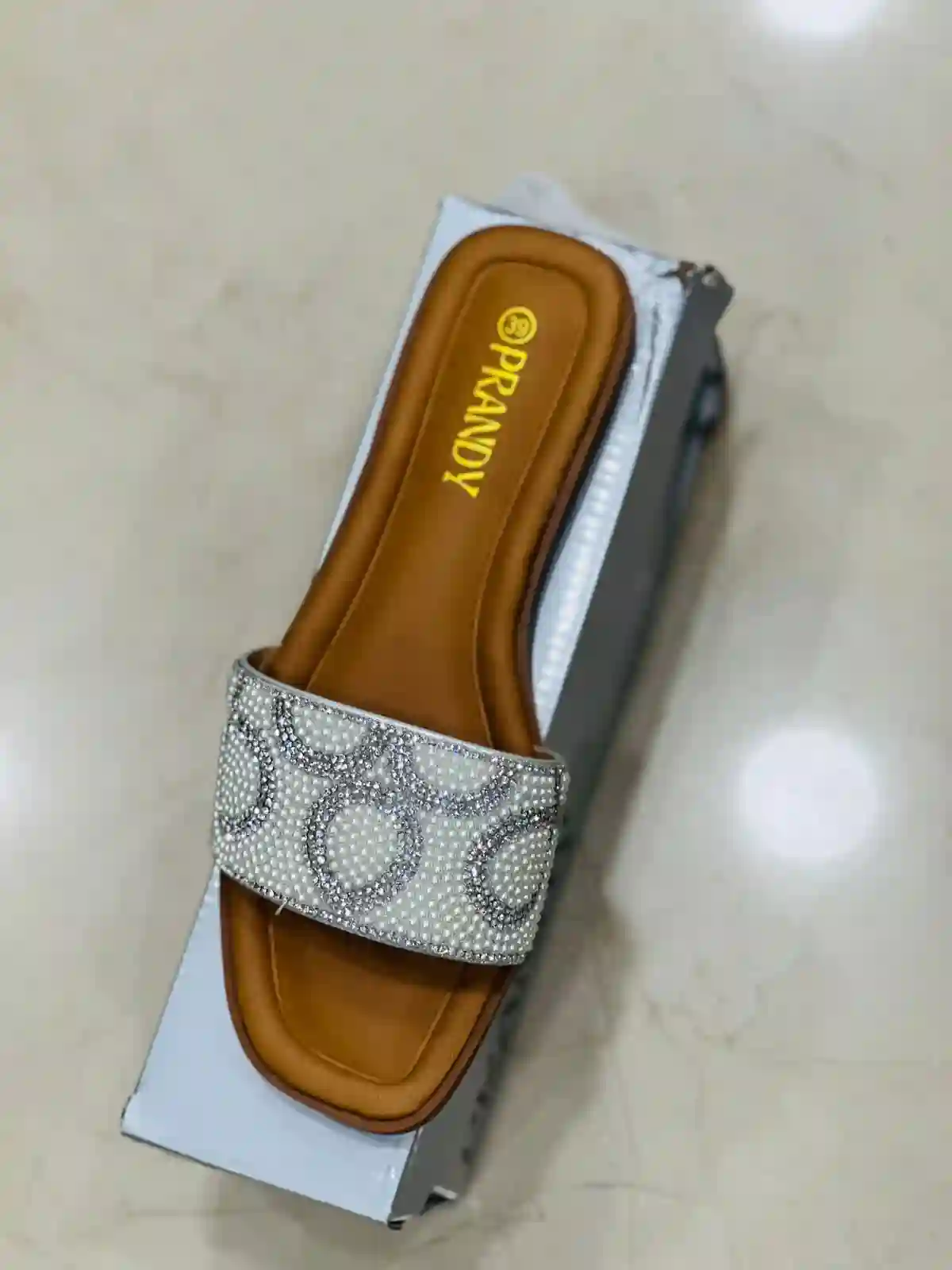  المنتج