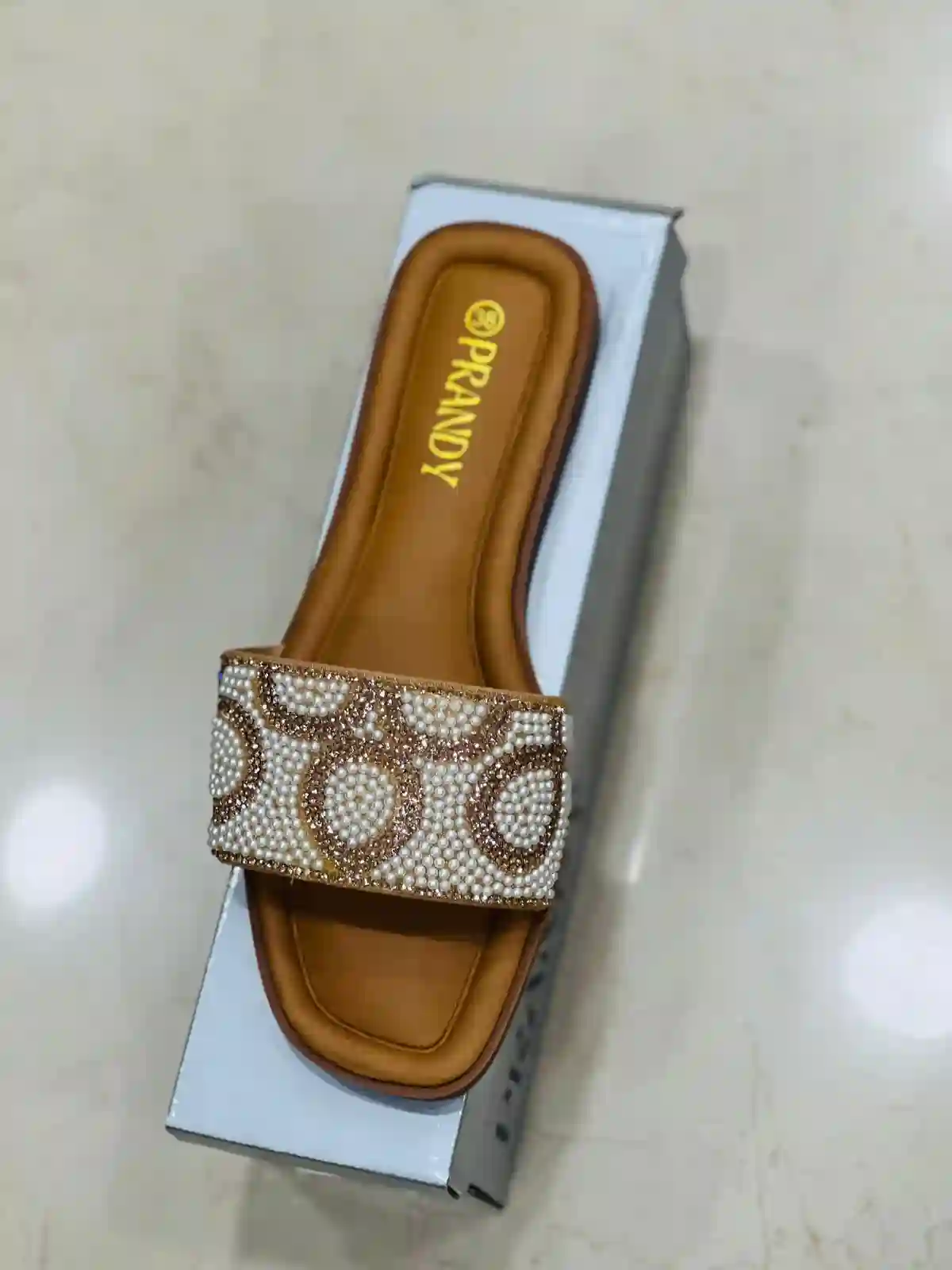  المنتج