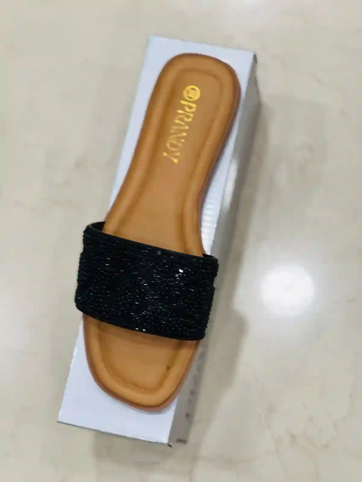  المنتج