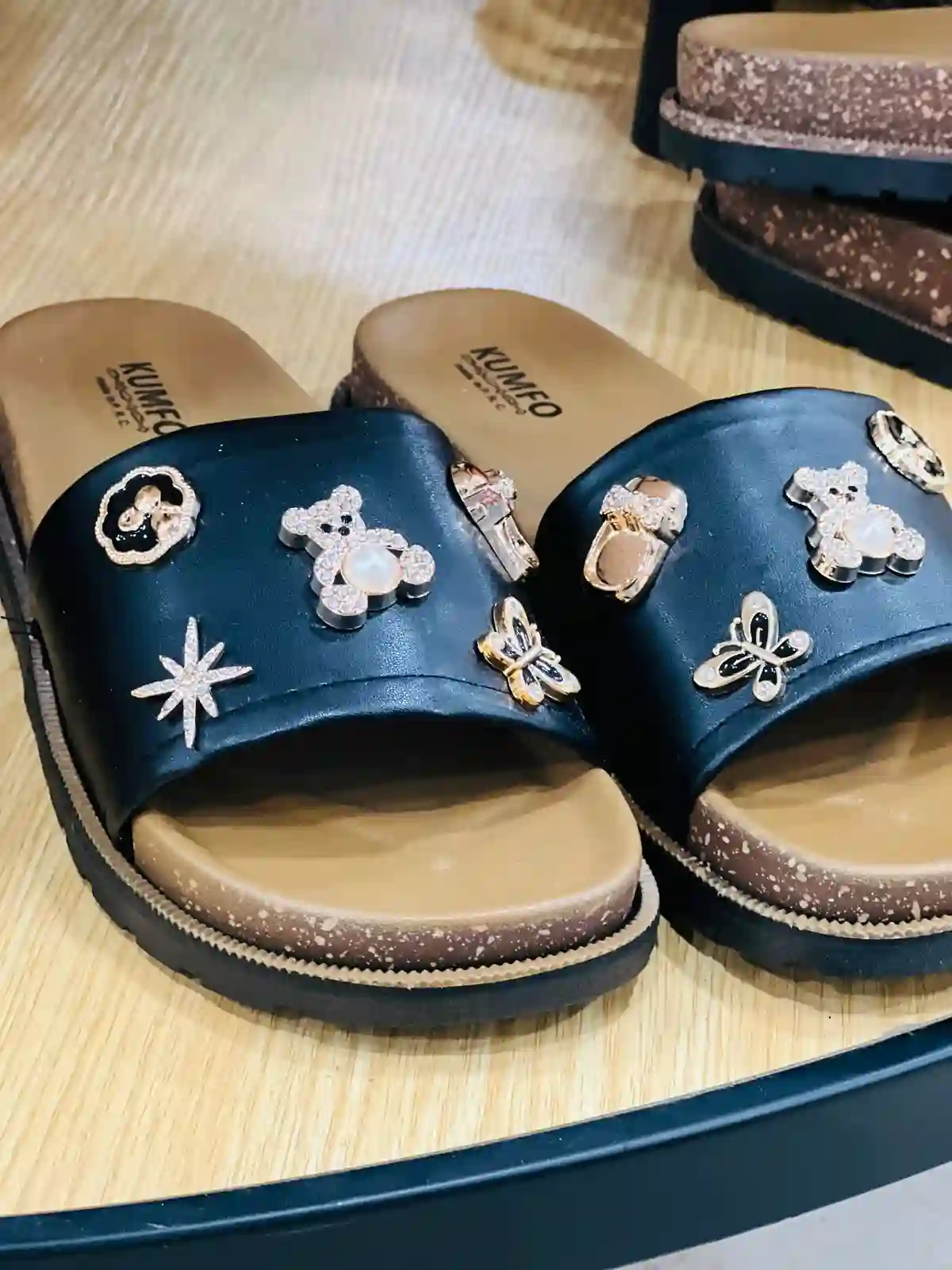  المنتج