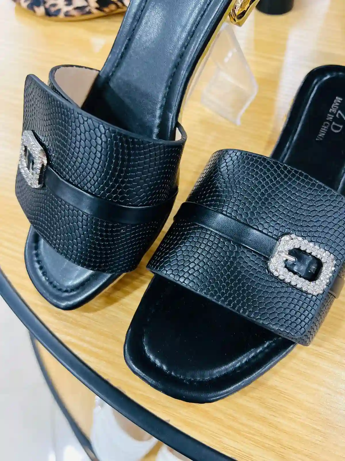 المنتج