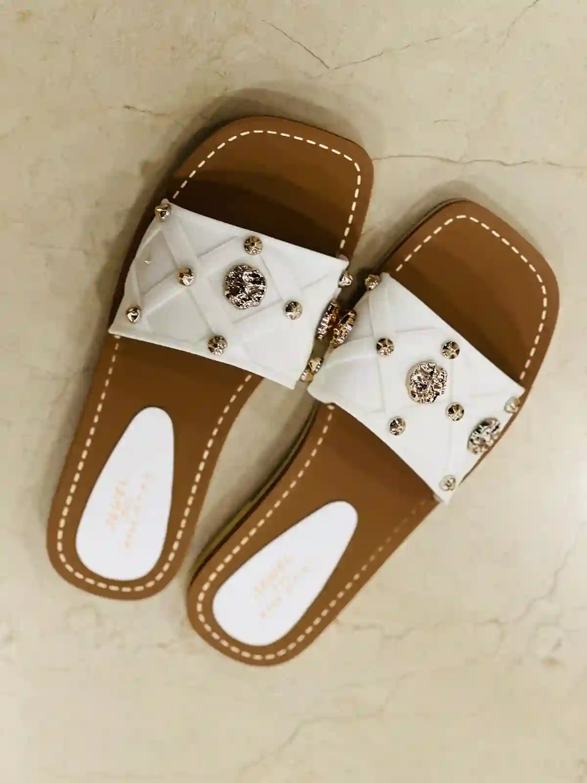  المنتج